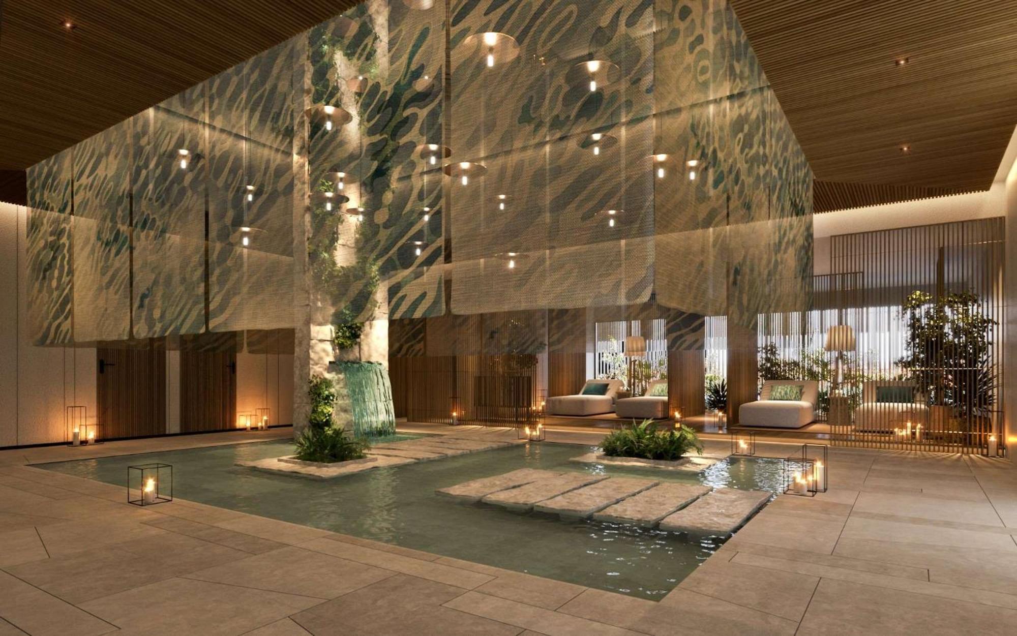 Radisson Blu Resort Hoi An Ha Bang Exterior photo